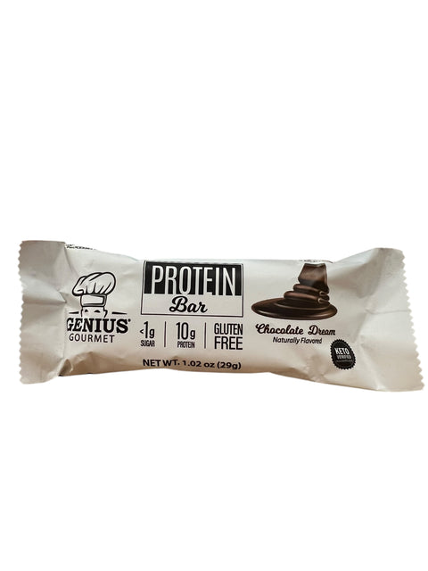 Protein Bar