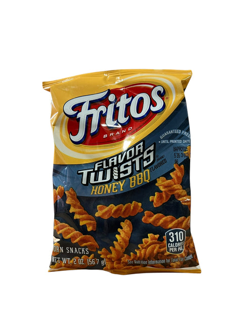 Fritos