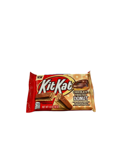 KitKat