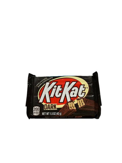 KitKat