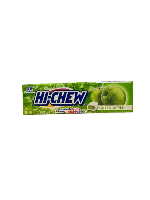 Hi-Chew Green Apple/Acai