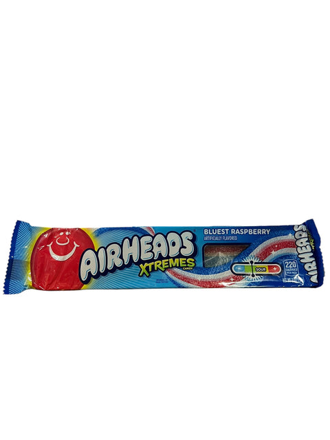 Airheads Xtremes