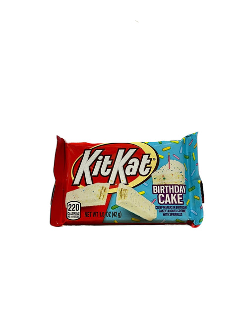 KitKat