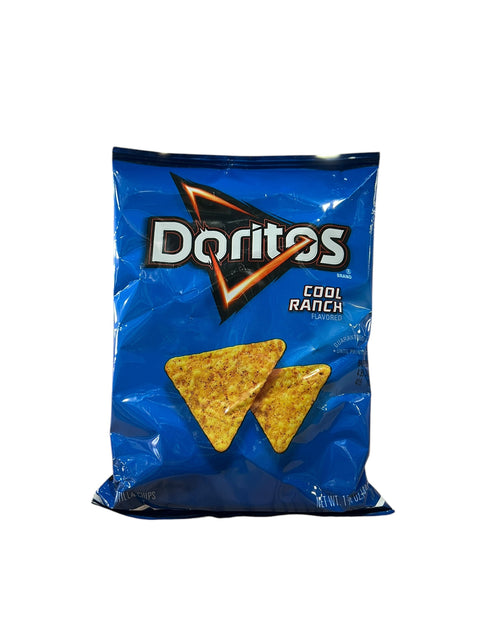 Doritos