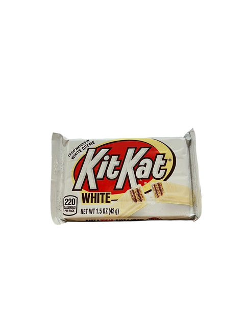 KitKat