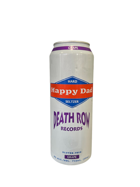 Happy Dad Seltzer (24oz)