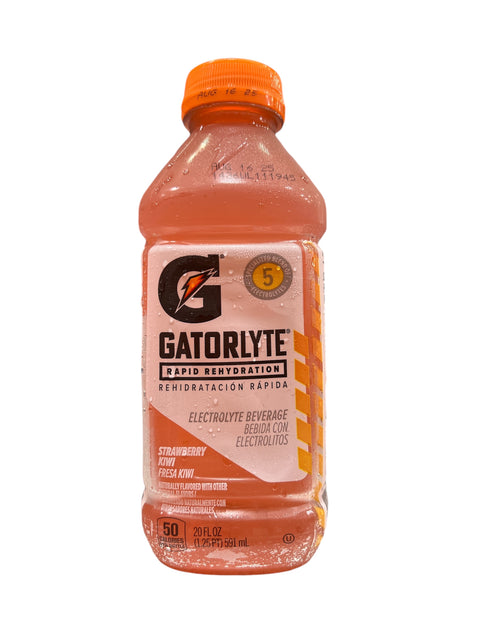 Gatorlyte (20oz)