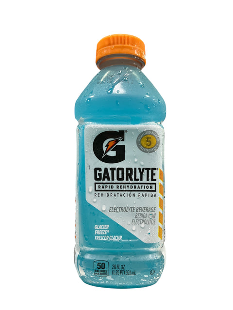 Gatorlyte (20oz)