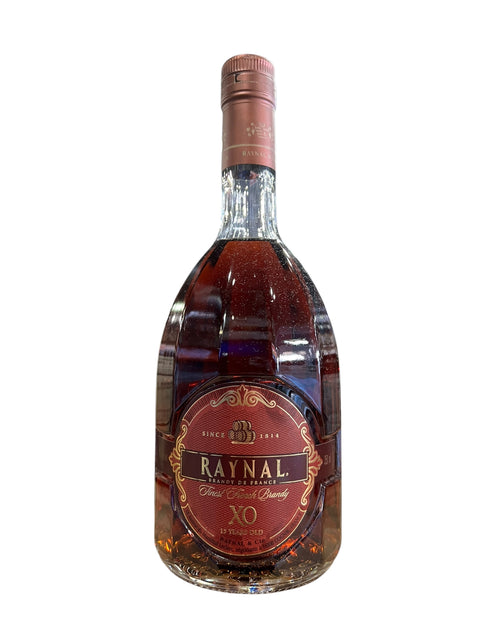 Raynal XO (750ml)