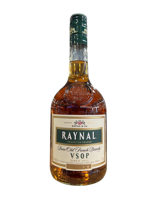 Raynal V.S.O.P (750ml)