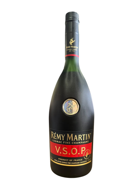 Remy Martin V.S.O.P