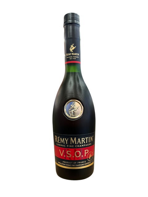 Remy Martin V.S.O.P