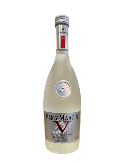 Remy Martin V