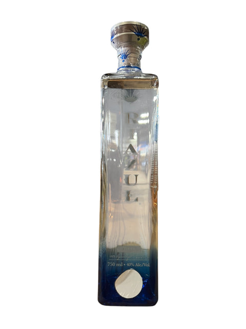 Riazul Plata (750ml)