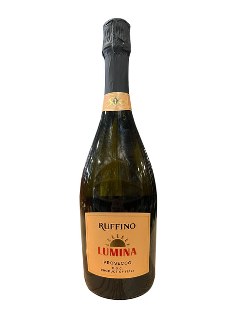 Ruffino Lumina Prosecco (750ml)