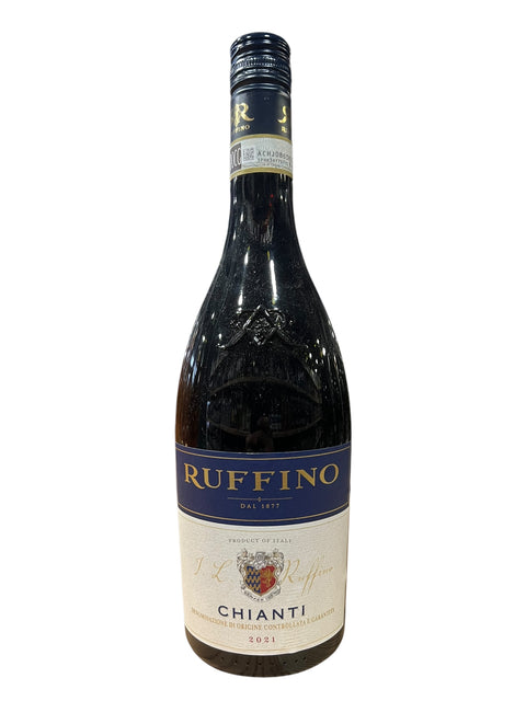 Ruffino Chianti (750ml)