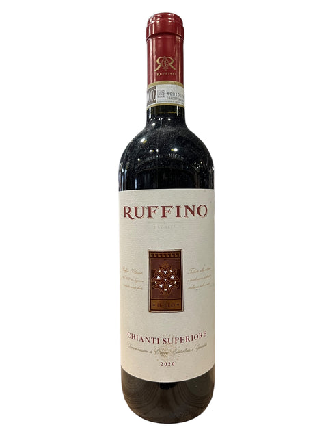 Ruffino Chianti Superiore (750ml)