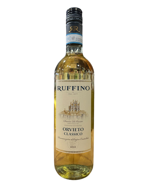 Ruffino Orvieto Classico (750ml)