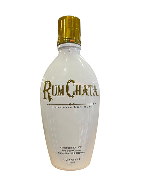 Rum Chata