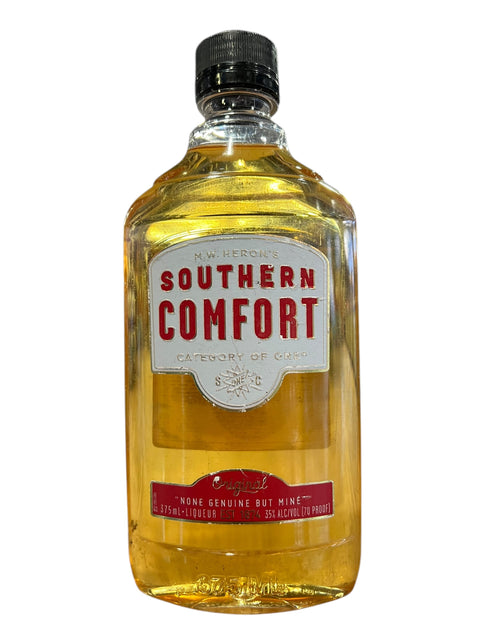 Southern Comfort (375ml)