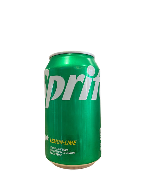 Sprite (12oz)