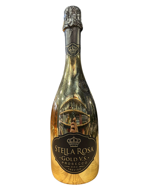 Stella Rosa Gold V.S Prosecco (750)