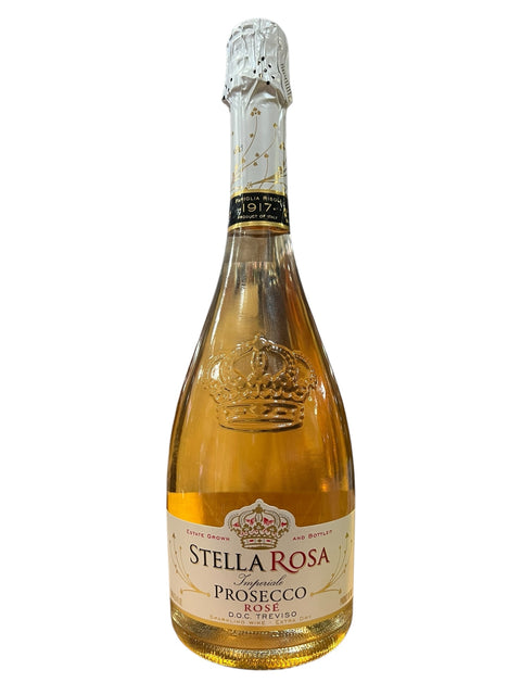 Stella Rosa Prosecco (750ml)