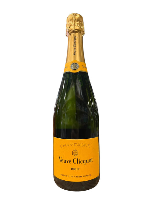 Veuve Clicquot Brut (1.5L)