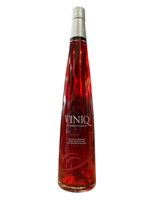 Viniq (750ml)