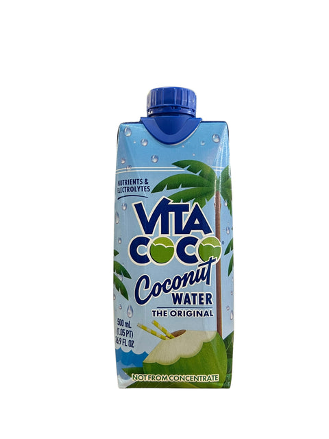 Vita Coco