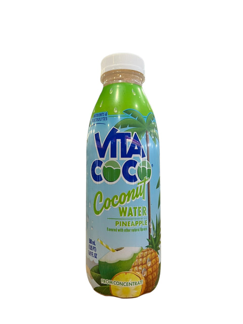 Vita Coco