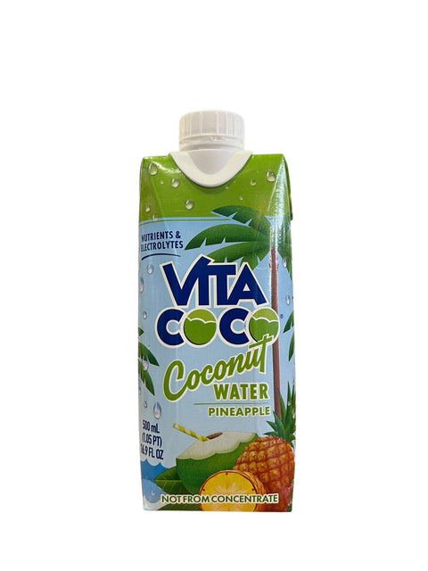 Vita Coco