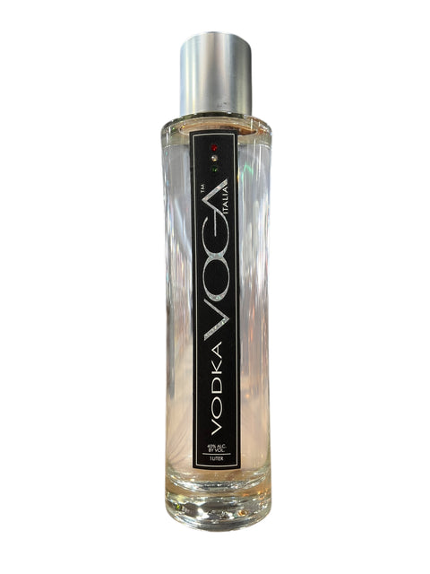 Voga Vodka (1L)