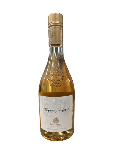 Château d’Esclans Whispering Angel Rosé