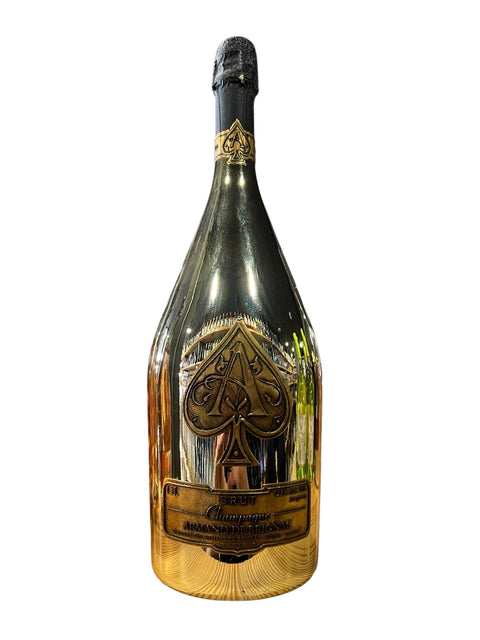 Armand de Brignac Brut (1.5L)