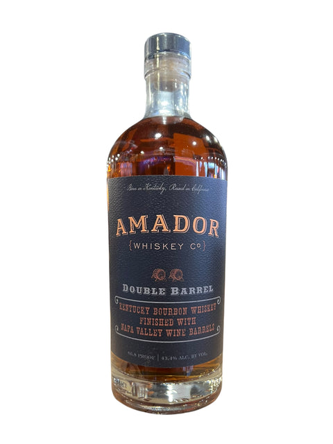 Amador (750ml)