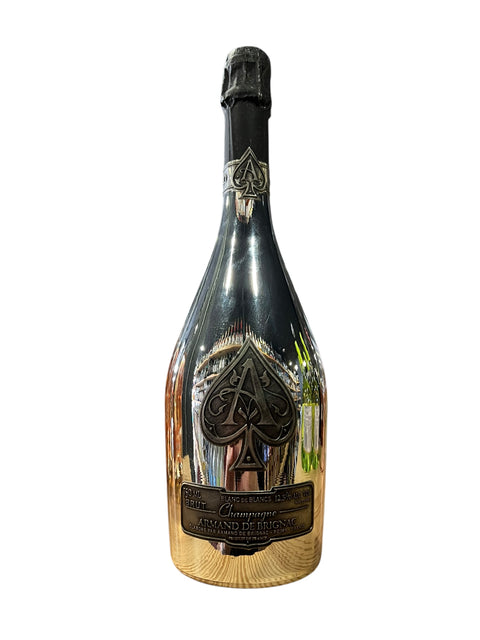 Armand de Brignac - Blanc De Blancs Brut (750ml)