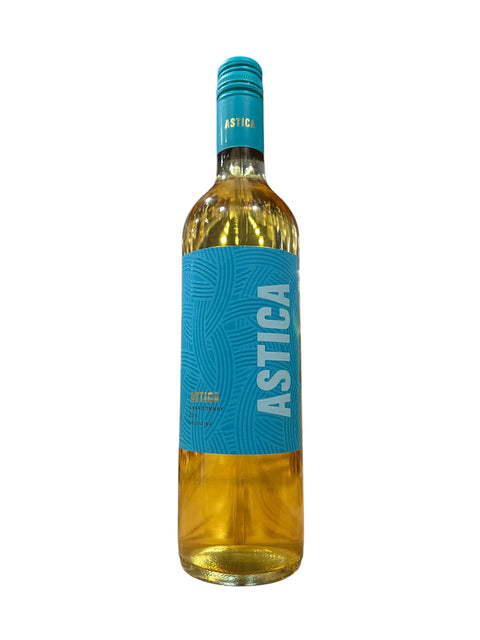 Astica Chardonnay