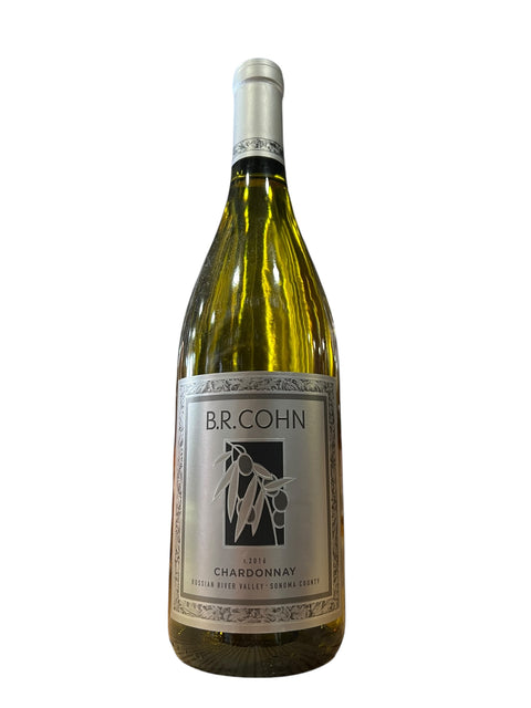 B.R. Cohn Chardonnay