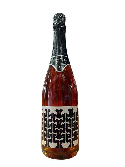 Baja Tanga Sparkling Rosé