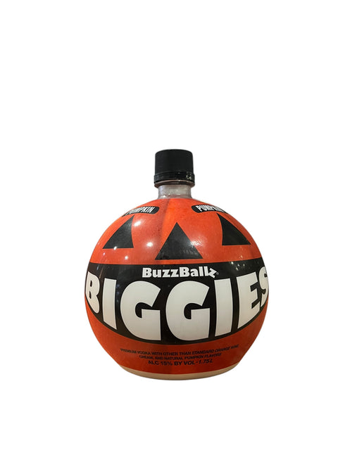 Buzz Balls Biggies (1.75L)