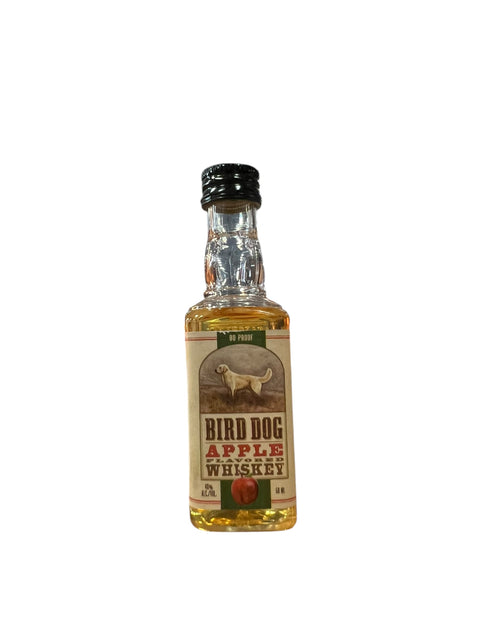 Bird Dog Flavored Whiskey (50ml)