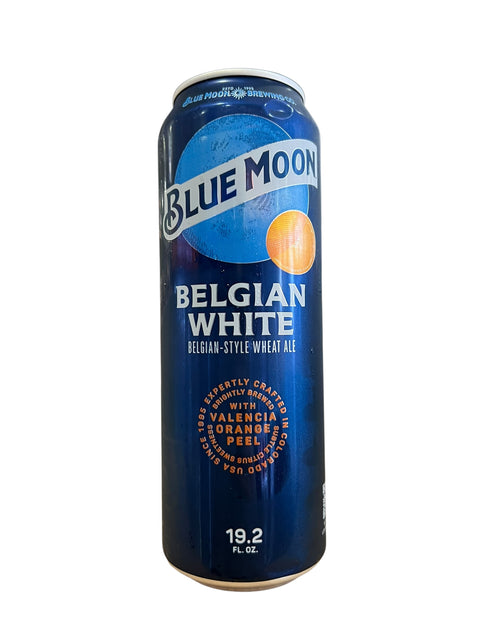 Blue Moon (19.2oz)