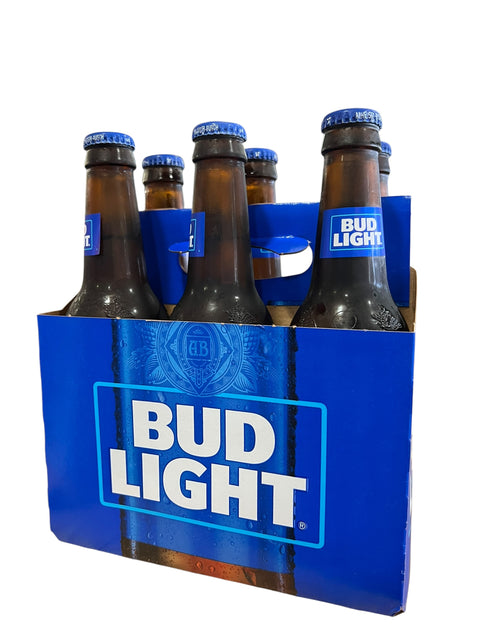 Bud Light (12oz)