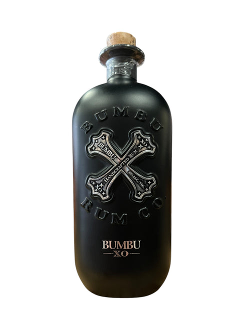 Bumbu XO