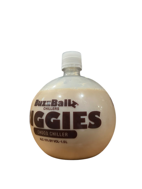 Buzz Balls Biggies (1.75L)