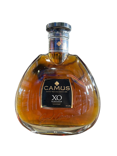 Camus XO (750ml)