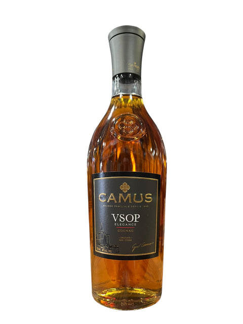 Camus VSOP Elegance Cognac