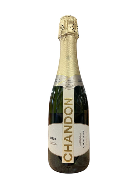 Chandon Brut