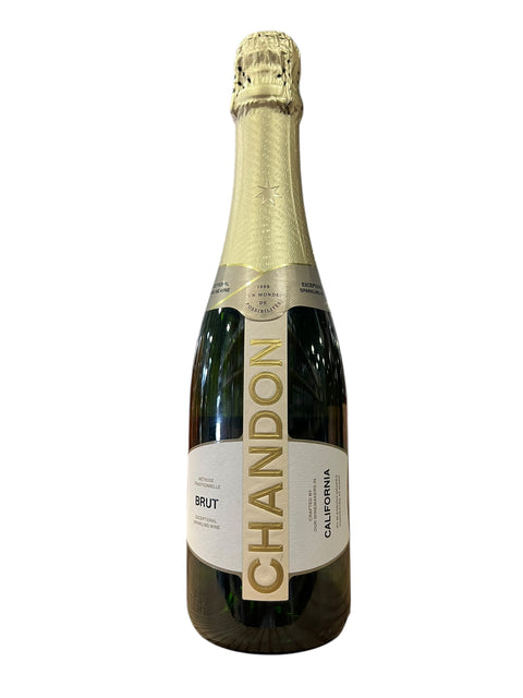 Chandon Brut